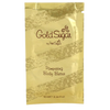 Gold Sugar Aquolina