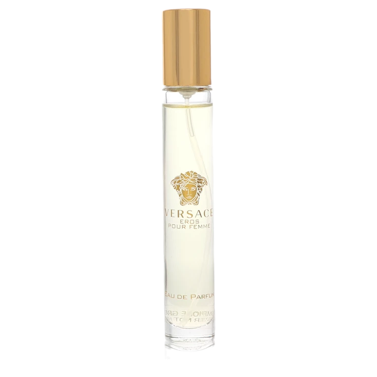 Eros Pour Femme Versace