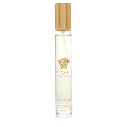 Eros Pour Femme Versace