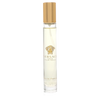 Eros Pour Femme Versace