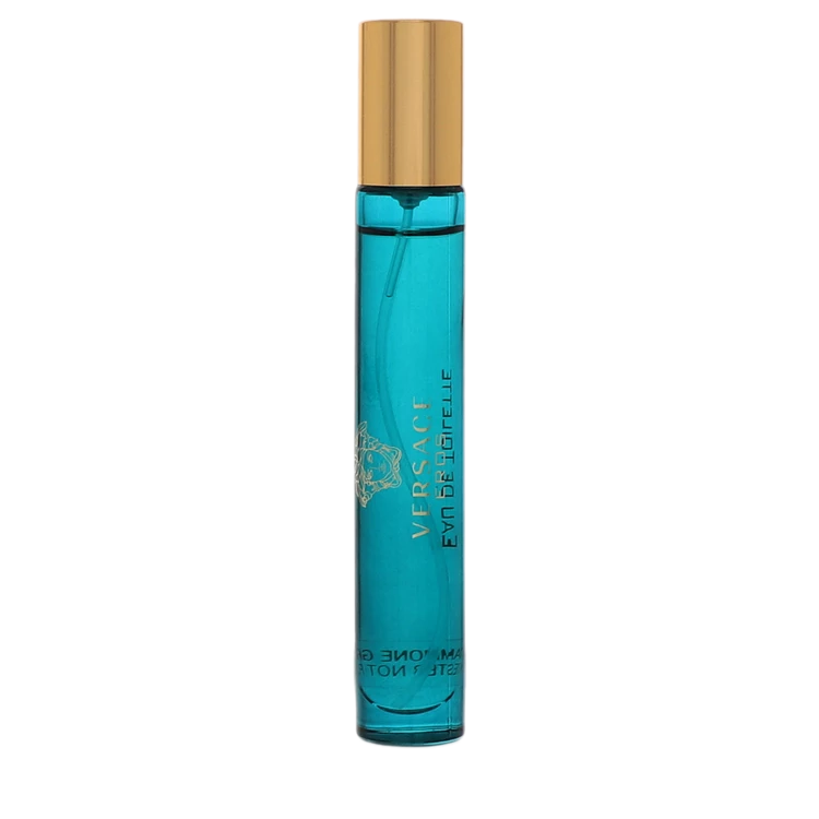 Eros Eau de Parfum Versace