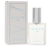 Clean Air Clean
