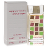 Apparition Parfum Revelation Emanuel Ungaro
