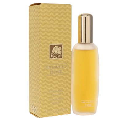 Aromatics Elixir Clinique