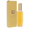 Aromatics Elixir Clinique