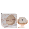 Cosmic Emanuel Ungaro