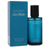 Cool Water Davidoff