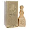 I Want Choo Le Parfum Jimmy Choo