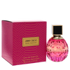Jimmy Choo Rose Passion Jimmy Choo