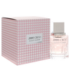 Illicit Flower Jimmy Choo