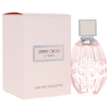 Jimmy Choo L'Eau Jimmy Choo