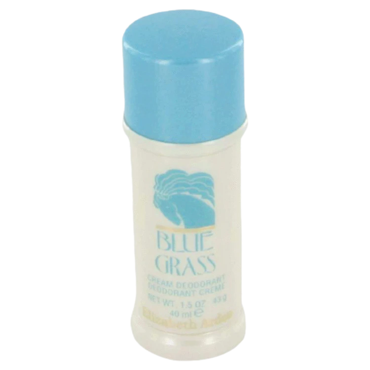 Blue Grass Elizabeth Arden