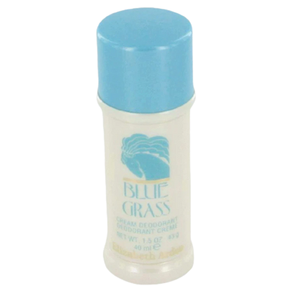 Blue Grass Elizabeth Arden