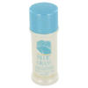 Blue Grass Elizabeth Arden