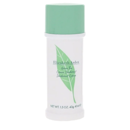 Green Tea Elizabeth Arden