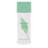 Green Tea Elizabeth Arden