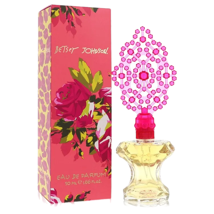 Betsey Johnson Betsey Johnson