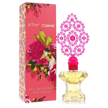 Betsey Johnson Betsey Johnson