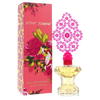 Betsey Johnson Betsey Johnson