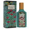 Flora Gorgeous Jasmine Gucci