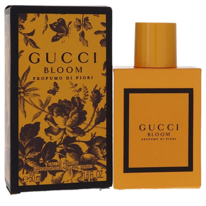 Gucci Bloom Profumo Di Fiori Gucci