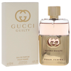 Gucci Guilty Essence Cologne
