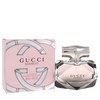 Gucci Bamboo Gucci