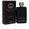 Guilty Pour Homme Gucci