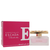 Especially Escada Delicate Notes Escada