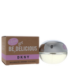 DKNY Be 100% Delicious Donna Karan