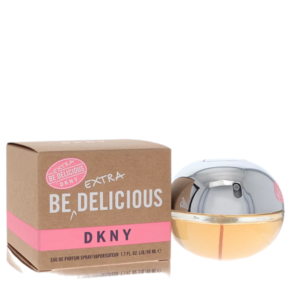 DKNY Be Extra Delicious Donna Karan