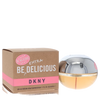 DKNY Be Extra Delicious Donna Karan