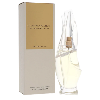 Cashmere Mist Eau de Toilette Donna Karan