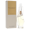 Cashmere Mist Eau de Toilette Donna Karan