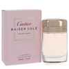 Baiser Vole Cartier