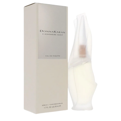 Cashmere Mist Eau de Toilette Donna Karan