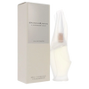 Cashmere Mist Eau de Toilette Donna Karan