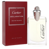 Declaration Cartier