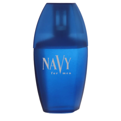 Navy for Men Dana
