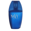 Navy for Men Dana