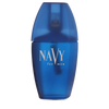 Navy for Men Dana