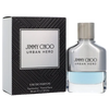 Urban Hero Jimmy Choo