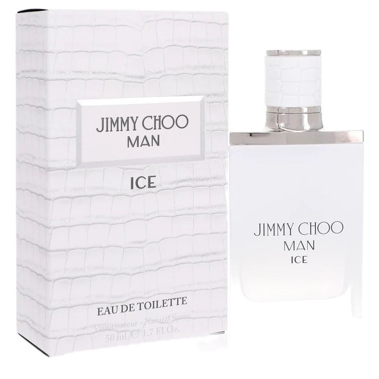 Jimmy Choo Man Ice Jimmy Choo