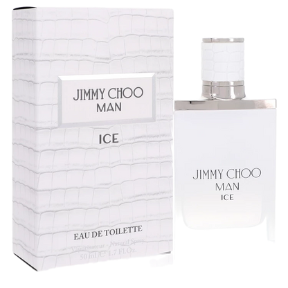 Jimmy Choo Man Ice Jimmy Choo