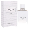Jimmy Choo Man Ice Jimmy Choo