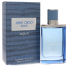 Jimmy Choo Man Aqua Jimmy Choo