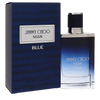 Jimmy Choo Man Blue Jimmy Choo