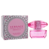 Bright Crystal Absolu Versace