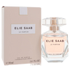 Le Parfum Elie Saab