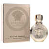 Eros Pour Femme Versace